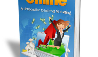 Let’s Make Money Online