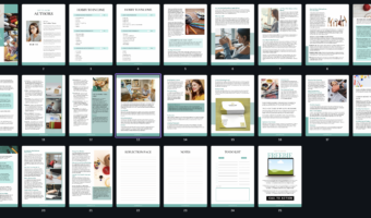 Make Money From Hobbies